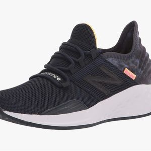 New Balance Athletic Shoes